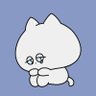 りちょたむ 的头像