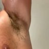 Фото профиля sniffer.sp