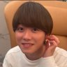 ミラクル's profile picture