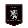 NORTE;’'s profile picture