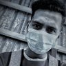 Profilbild von Robert se