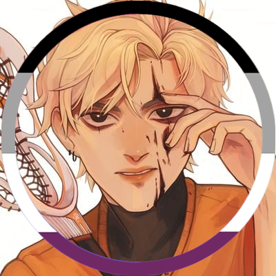 Kura_martymda's profile picture