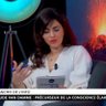 Фото профиля Pegah Hosseini
