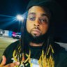 Resiidue2X's profile picture