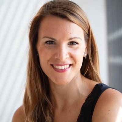 JuditJordana's profile picture