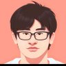 Sトゥ's profile picture