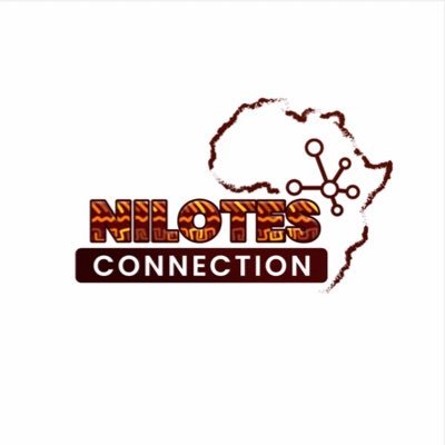 Thenilotesconn1's profile picture