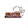 Nilotes Connection profil fotoğrafı