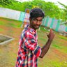 காஞ்சி ரமேஷ் profil fotoğrafı