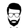 Profilbild von m.