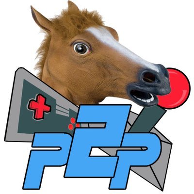 Pixel_2_Pixel's profile picture