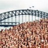 Profilbild von Sydney explorer