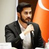 Fatih YILDIZ profil fotoğrafı