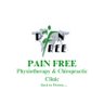 Фото профиля Pain Free Physiotherapy & Chiropractic Clinic