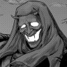 Profilbild von mg