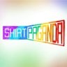 ShirtPaganda ร้านเสื้อเล็กๆที่ส่งเสียงดัง profil fotoğrafı
