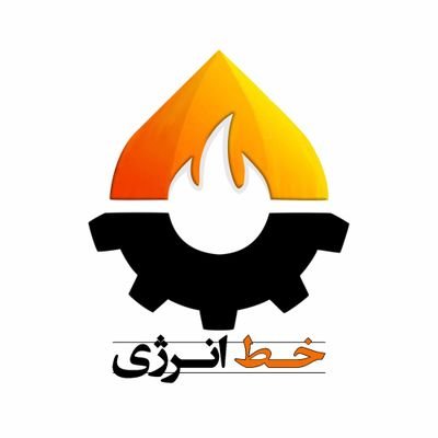 khate_energy's profile picture