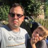 Pablo Caballero's profile picture