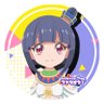 とく“tokusou”よっしー's profile picture