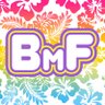 Bumbles McFumbles 的头像