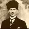 Erkan ASLAN profil fotoğrafı
