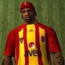 SeymeN's profile picture