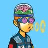 MR JERRY's profile picture
