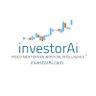 Profilbild von investorAi