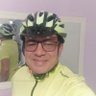 Profilbild von Antônio Pereira