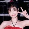 JNK 的头像