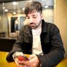 Manav Singh's profile picture