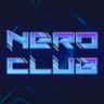 NeroClub profil fotoğrafı