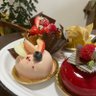 Фото профиля （新垢）ねこじゃらし–jara