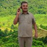 Balram Gautm 的头像