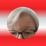 Karin Thaler 🇦🇹💙 的头像