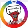 Profilbild von Mr.K ควายแดงแบกเพื่อไทยตลอดไป