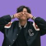 thv⁷| ʳᵖʷᵖ 🤍's profile picture