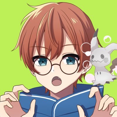 god_ginsan's profile picture