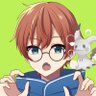 ぎんさん👼🏻️️️💫⡱ 𓈒 𓂂𓏸 profil fotoğrafı