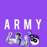 Profilbild von with 7 people💜💜💜