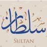 Sultan Mahmoud's profile picture