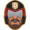 Profilbild von Dre3dd - streamer