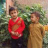 Shahid Afghan 的头像