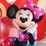 MINI Mouse profil fotoğrafı