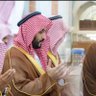 Profilbild von عـبـد العزيـز