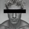 Dr Insight's profile picture
