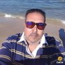 عاشق الزمالك profil fotoğrafı