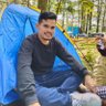 Bas Syahril's profile picture