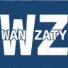 Фото профиля WANZATY