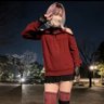 Фото профиля さくら